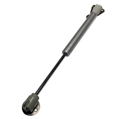 Piston cu gaz pentru mobilier 100N – Ridicare ușoară