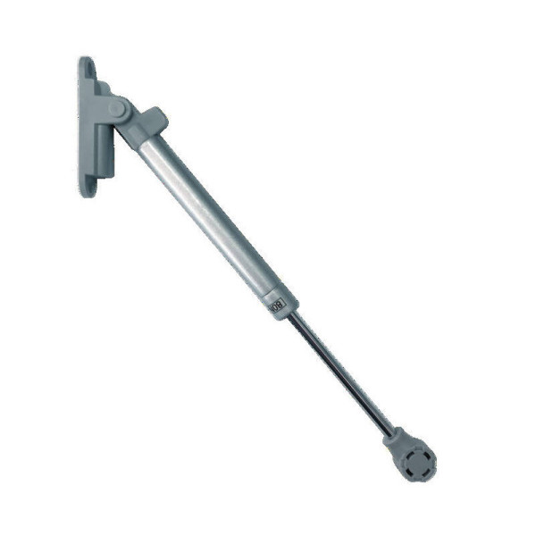 Telescop cu gaz pentru mobilier și amortizor 100N – Cod: 373.82.303