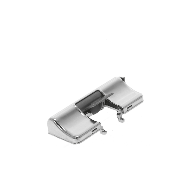 Amortizor pentru balama de mobilier Titus (Soft-Close)