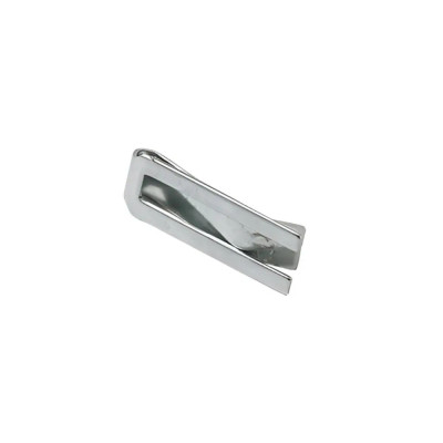 Clemă de fixare Adoor – Cod: 944.06.111