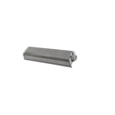 Buton / Sistem de deschidere Push-to-Open BGB02 Deco