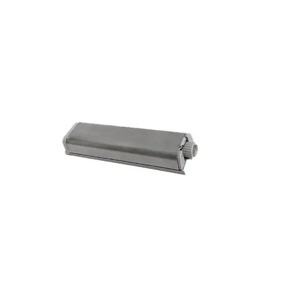 Buton / Sistem de deschidere Push-to-Open BGB02 Deco