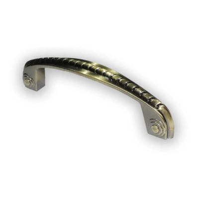 Maner 2022/96mm MAB