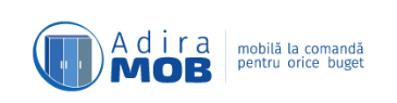 Adira Mob