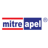 Mitreapel