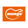 Mungo