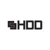 HDD