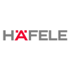 Hafele
