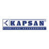 Kapsan