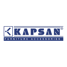 Kapsan