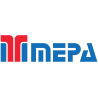 Mepa