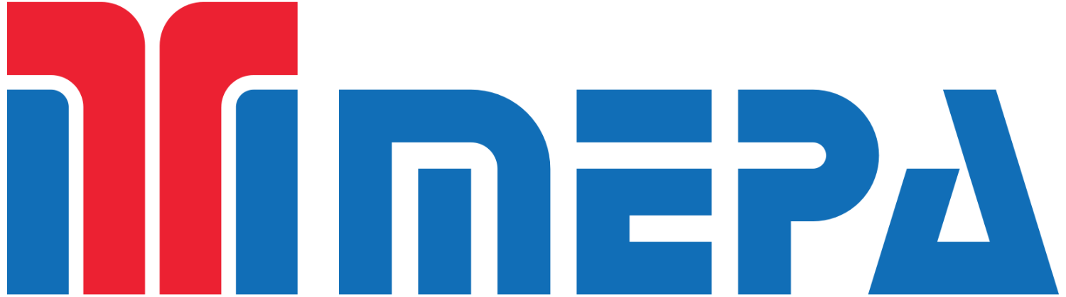 Mepa