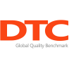DTC