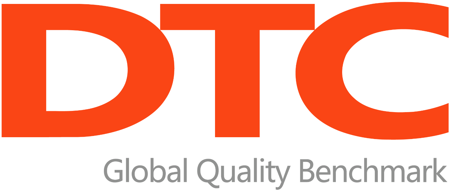 DTC