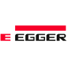 EGGER