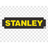 Stanley