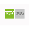 FGV