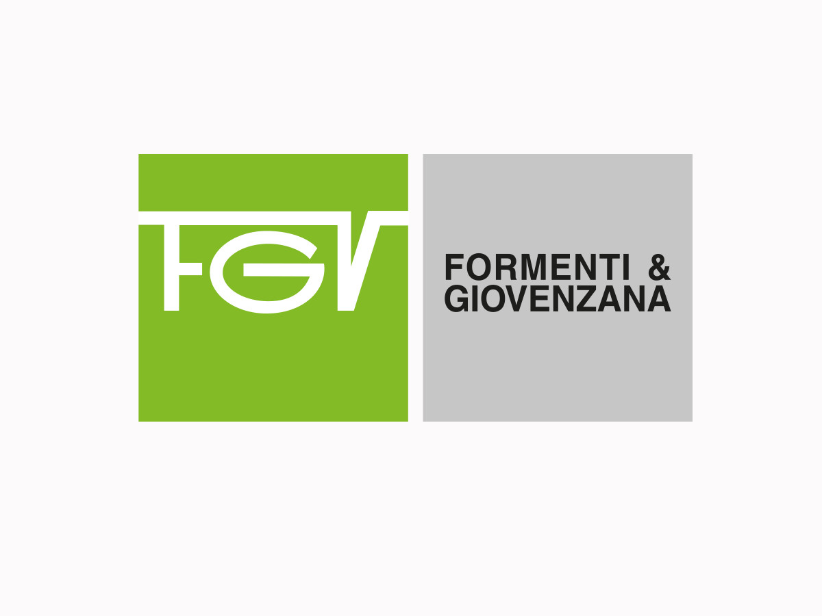 FGV